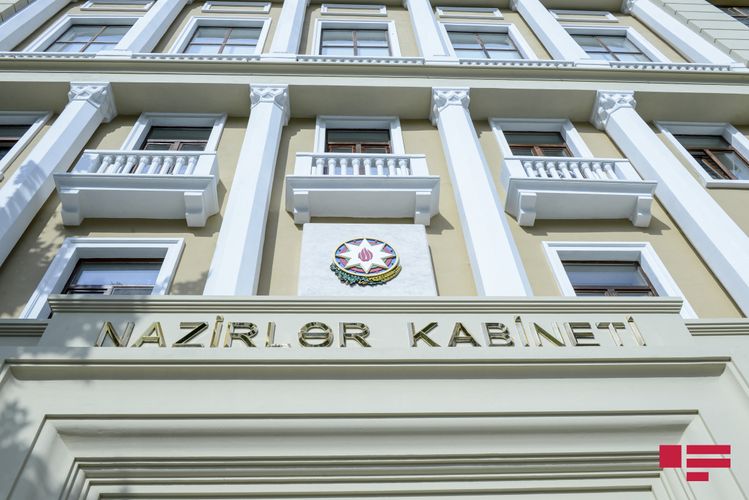 Bu gündən ölkə ərazisində növbəti yumşalma tədbirlərinin tətbiqinə başlanılıb