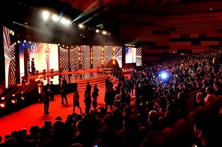 Antalya festivalında bu filmlər yarışacaq - Siyahı