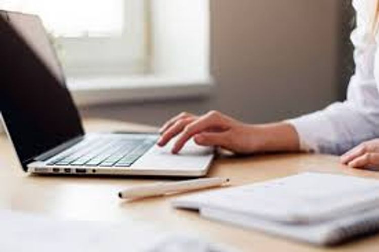 Universitetlərə qəbul üçün ixtisas seçiminin vaxtı AÇIQLANDI