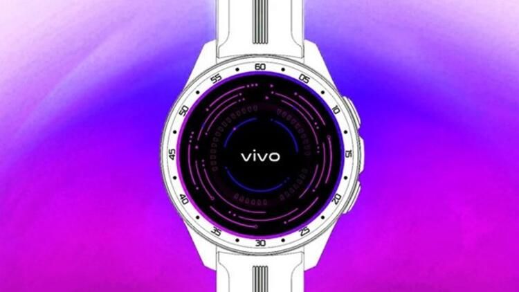 “Vivo Watch” gəlir: Xüsusi özəllikləri nələr olacaq?