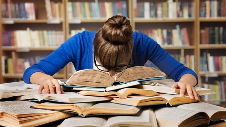 Bu il 0-100 bal arası toplayanların sayı azalıb - RƏSMİ