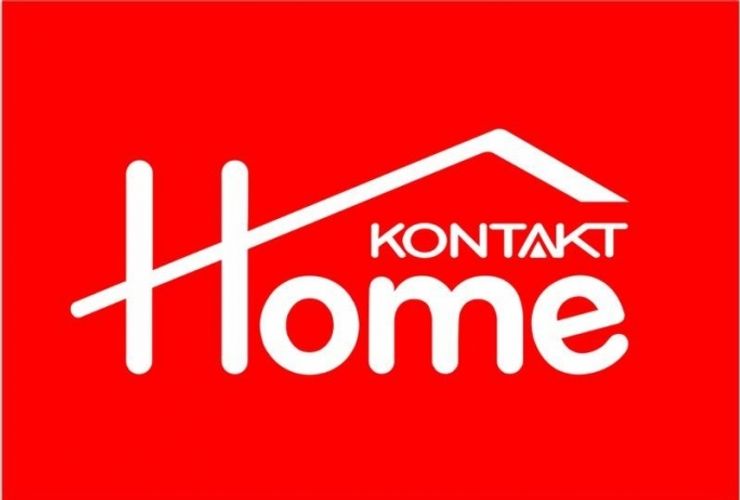 “Kontakt Home”un “Müştəriyəm, şikayətim var” əməliyyatı
