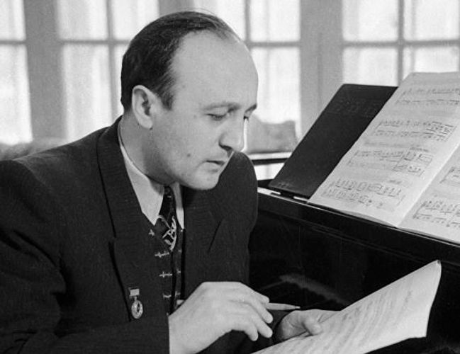 Belçika şirkətindən ETİRAF:  “Kor ərəbin mahnısı” mənimsənilib