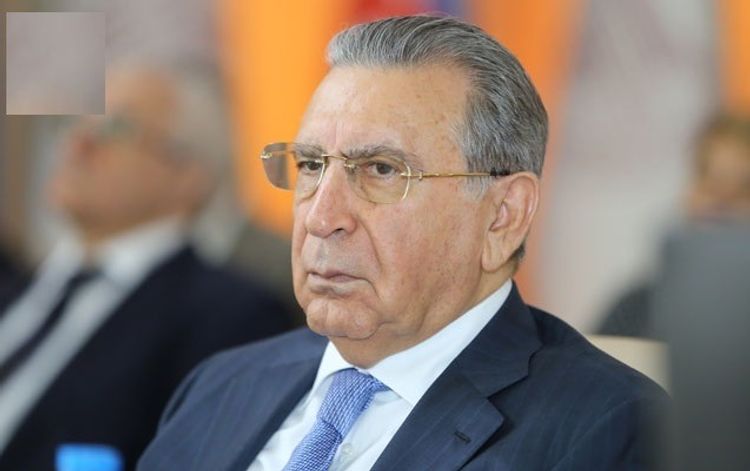 Onlar Əfv Komissiyasından çıxarıldı - Ramiz Mehdiyev, Əbülfəs Qarayev, Elmira Axundova... - SİYAHI