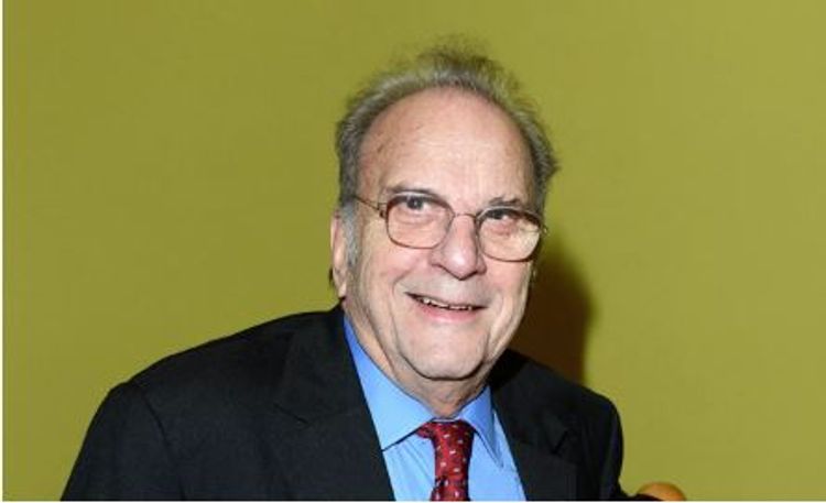 “Pianoçu” filminin ssenari müəllifi vəfat etdi