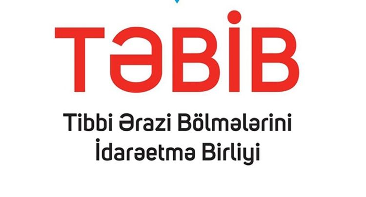 Parlamentdə TƏBİB-dən NARAZILIQ
