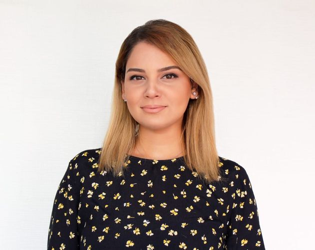 Rəqəmsal bacarıqlar layihəsi çərçivəsində dərslər necə keçiriləcək? - MÜSAHİBƏ