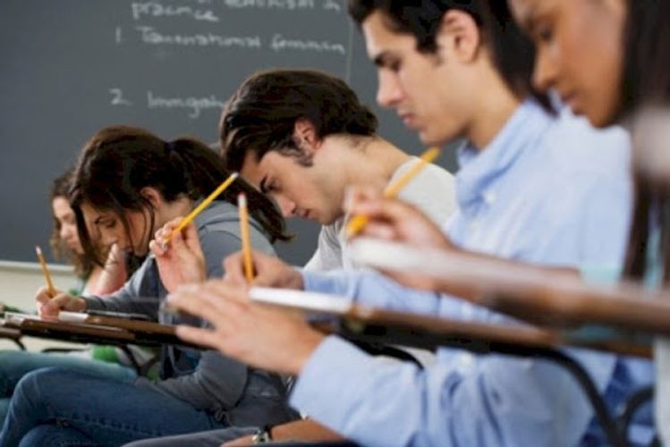 Deputatdan baş nazirə MÜRACİƏT: “Güneyli tələbələrə dəstək olaq”