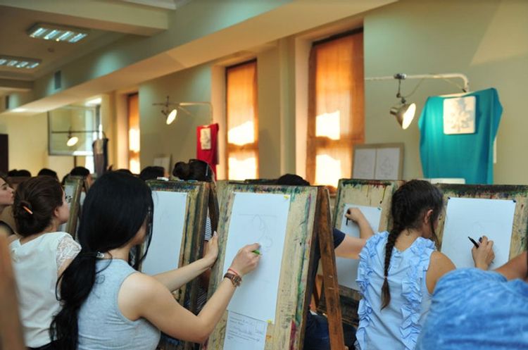 Qabiliyyət imtahanları nə vaxtadək davam edəcək? - RƏSMİ CAVAB