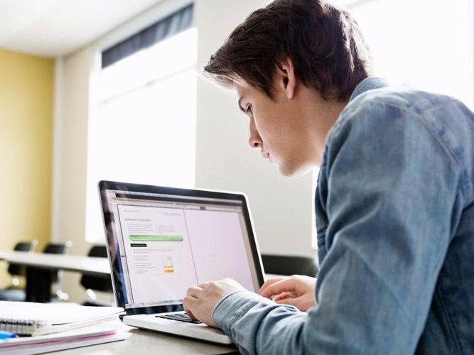 İxtisas seçimi edəcək abituriyentlərin NƏZƏRİNƏ: "İşbazlar ortaya çıxıb"