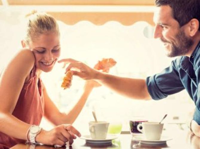Tanışlıq zamanı edilən 6 SƏHV