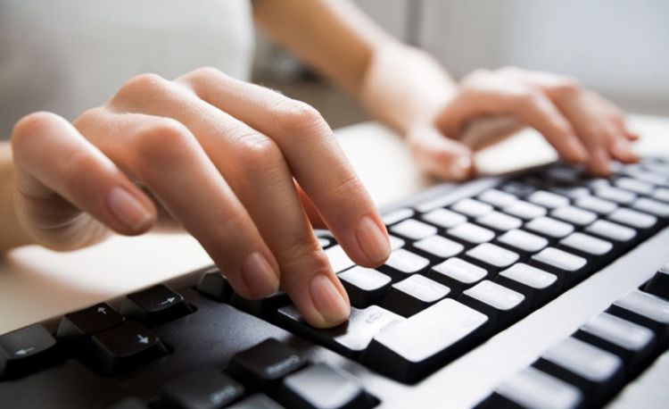 Kolleclərə ixtisas seçimi nə vaxt olacaq? - RƏSMİ CAVAB