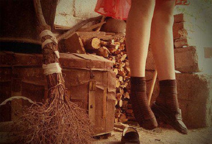 "14 yaşda ilk cavabsız sevgi intihara səbəb ola bilər" - Komitə rəsmisi