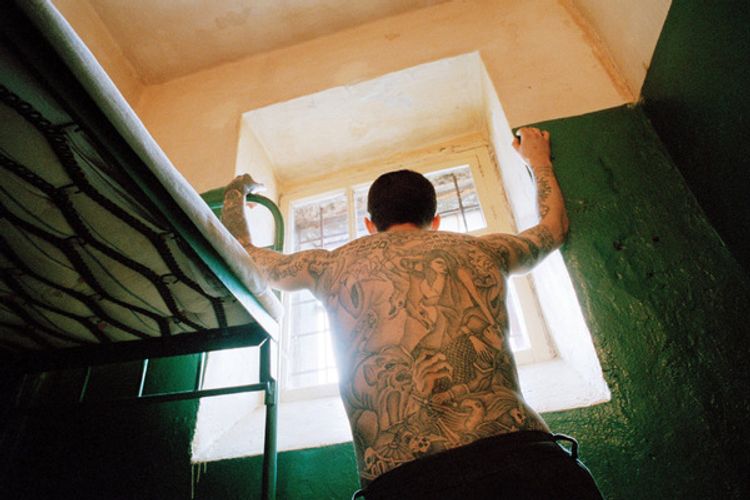 12 il manyaklar arasında, Rövşənin qan düşməni, “Qara çay”da dəhşətli ölüm – SƏBUHİ MƏMMƏDLİ YAZIR