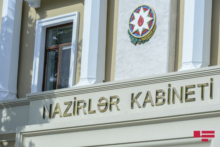 Karantin rejimi dövründə təhsil müəssisələrində texniki heyətə dair TƏLƏBLƏR
