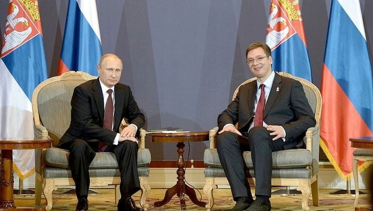 Zaxarova elə bir paylaşım etdi ki... - NƏİNKİ LAVROV, PUTİN DƏ ÜZR İSTƏDİ