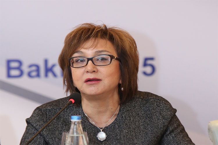 III ixtisas qrupunda 3 000-dən çox tələbə qəbul ola bilməyəcək - DİM SƏDRİ