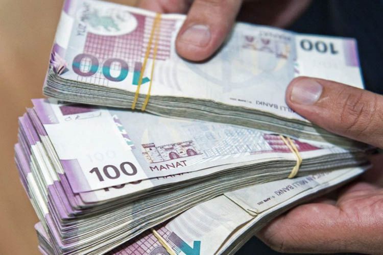 Dələduz müstəntiqlə bağlı araşdırma başladı 