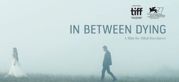 Azərbaycanlı rejissorun filmi Venesiya Film Festivalında nümayiş olundu