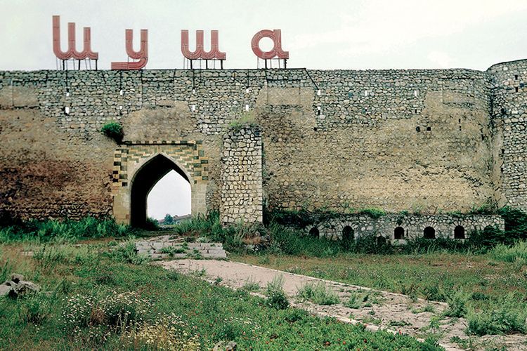 Türkiyəli ekspertlər: “Ermənistan türk düşmənliyini davam etdirir"