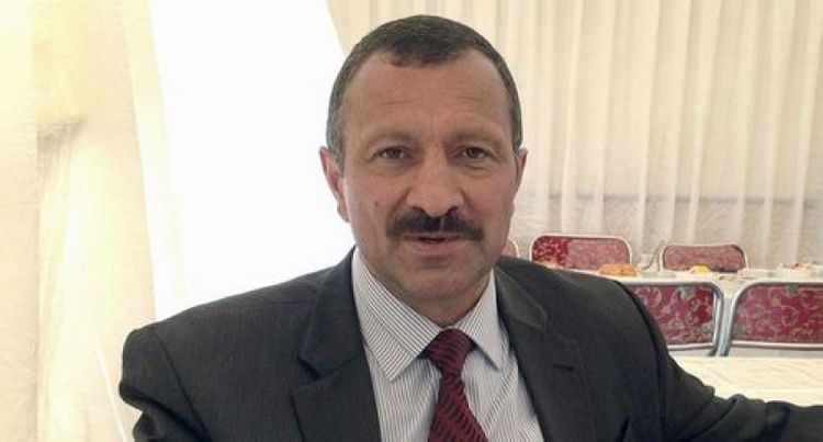 Tofiq Yaqublu ilə bağlı RƏSMİ MƏLUMAT yayıldı