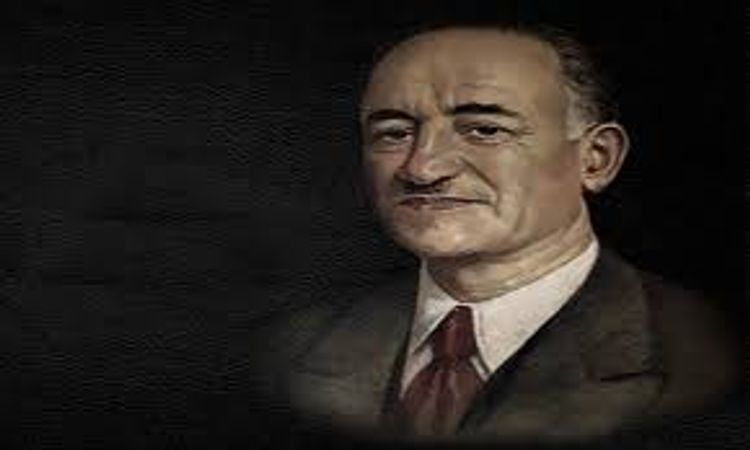 Rəsulzadənin real görüntülərinin yer aldığı film nümayiş olunacaq - VİDEO