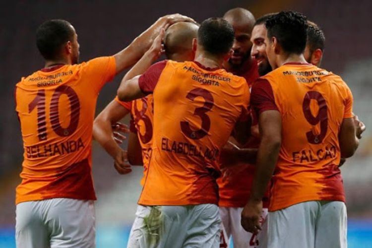 Onlar “Neftçi”yə qarşı oynamayacaq? 