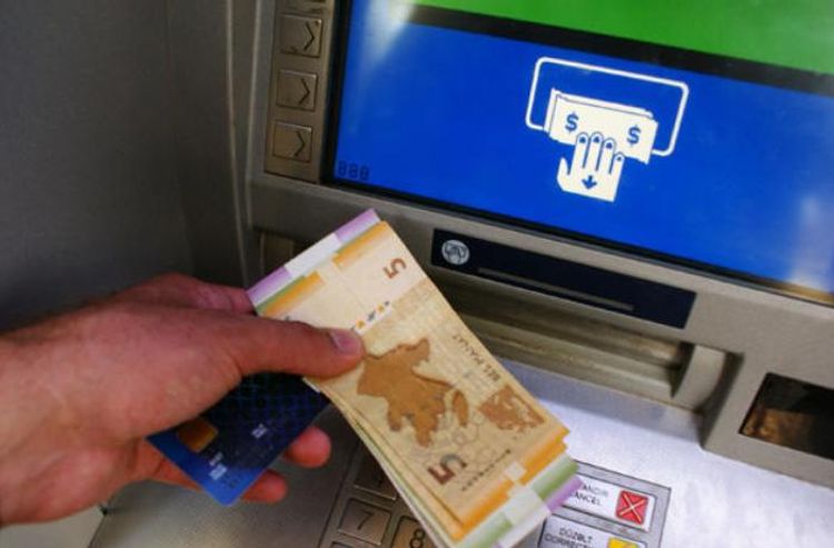 Bütün pensiyaların ödənişi başa çatdırılıb - RƏSMİ