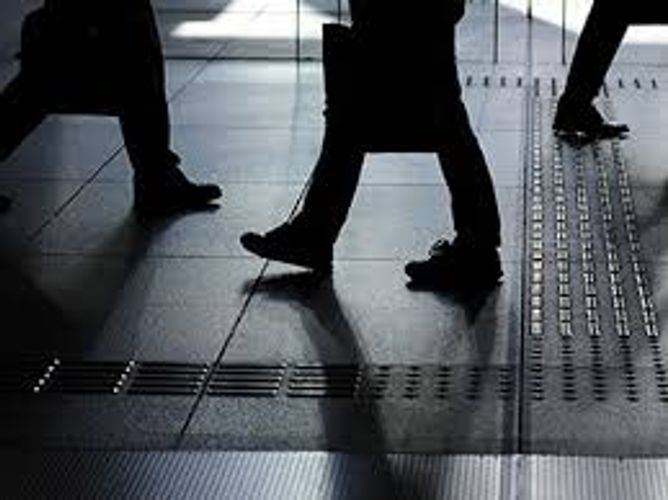  Azərbaycana yaşamaq üçün gələnlərin sayı AÇIQLANDI