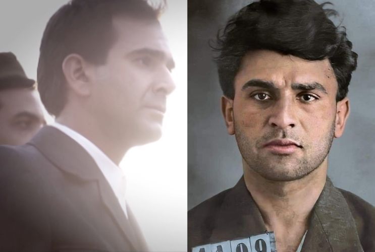 Mikayıl Müşfiqlə bağlı sənədli film nümayiş olunacaq - VİDEO