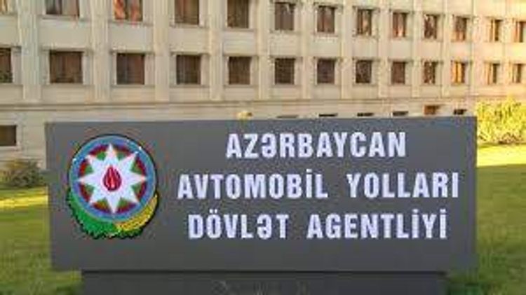 Agentlik: "Heç bir vətəndaşa zor tətbiq edilmir və edilə də bilməz"