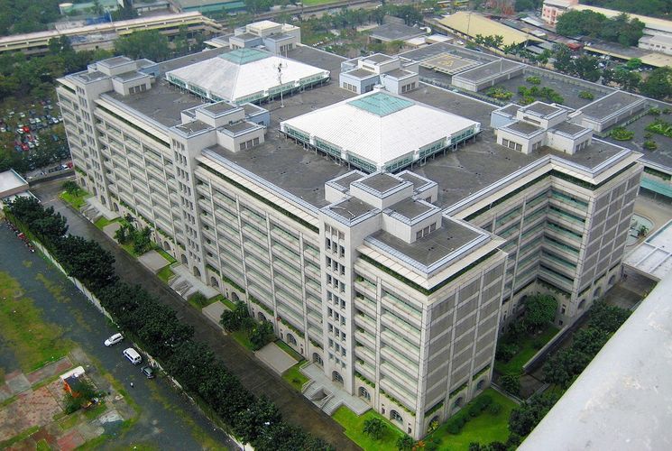 Azərbaycan AİB-in yeni donoru oldu