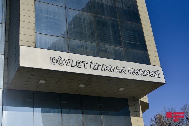 DİM-dən bu subbakalavrlara MÜRACİƏT