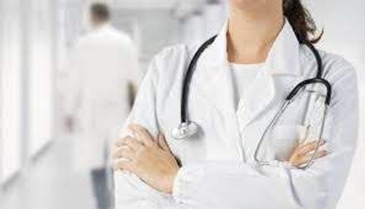 Səhiyyə Nazirliyi: "Həkimlərə iyul ayı üzrə əlavələr ödənilib, avqust isə ..."