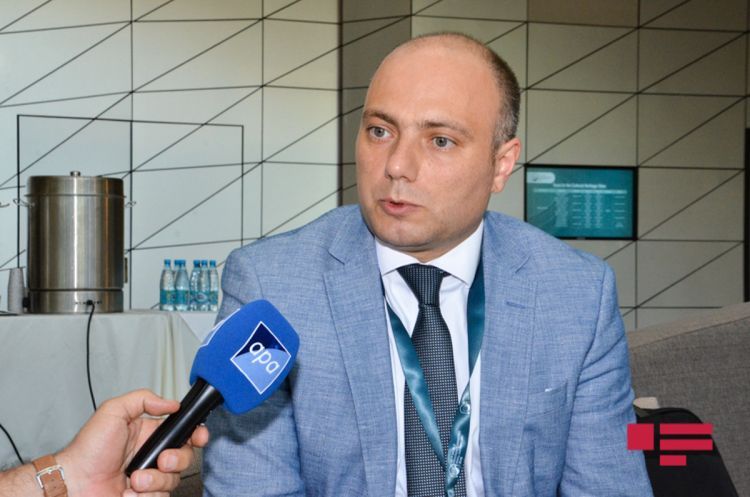 Azərbaycanda 400-ə yaxın tarixi abidə pasportlaşdırılacaq