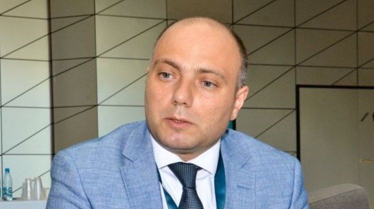 Anar Kərimovdan fəxri adlarla bağlı ŞOK  AÇIQLAMA 