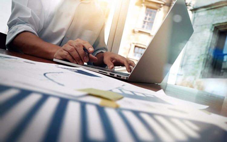 Nə qədər abituriyent ixtisas seçimi edib? - SON 2 GÜN