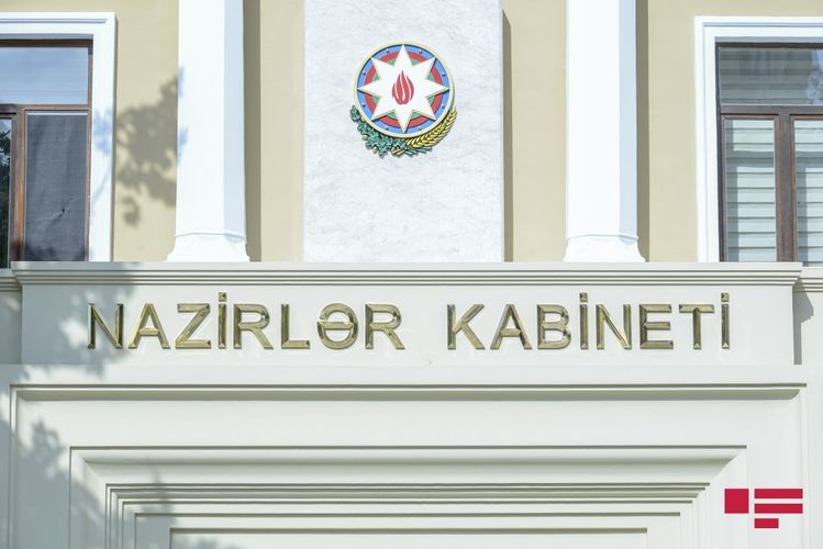 “Əlilliyin müəyyən olunması meyarları” layihəsi NK-ya təqdim edildi