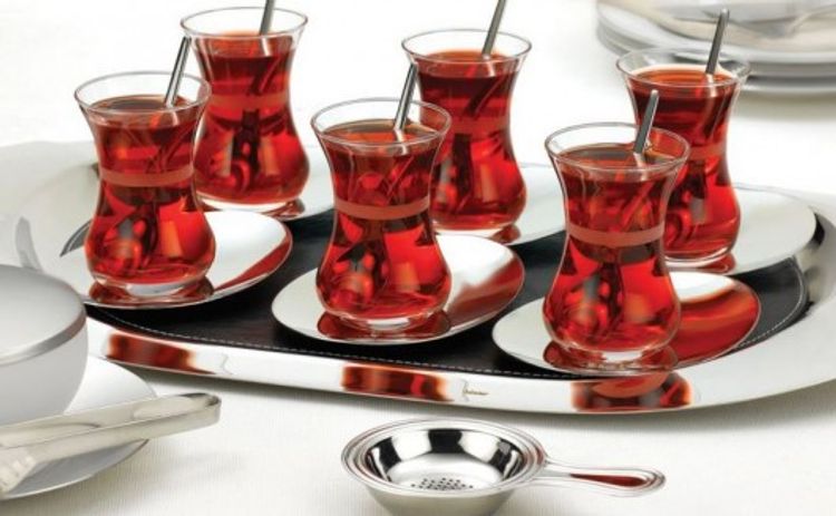 Çay haqqında bilmədiklərimiz: NƏ ZAMAN ZƏRƏRLİDİR?