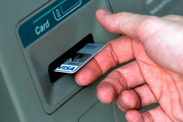 Pensiya stajı ilə bağlı YENİLİK