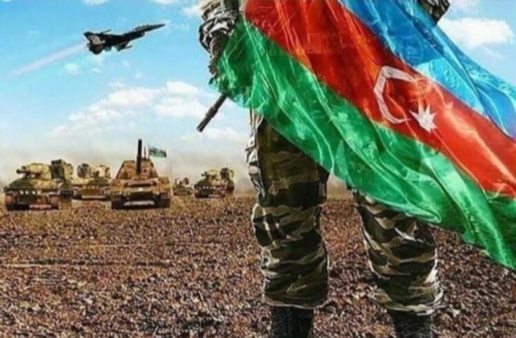 Ehtiyatda olan hərbçilərin təlimə çağırılması nə məqsəd daşıyır? - Aktual şərh