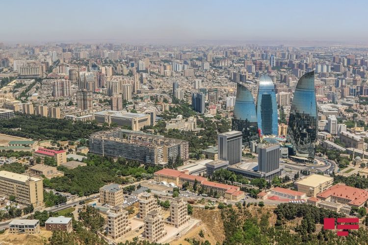 Azərbaycan dünyada multikulturalizm və tolerantlıq nümunəsidir - TƏHLİL