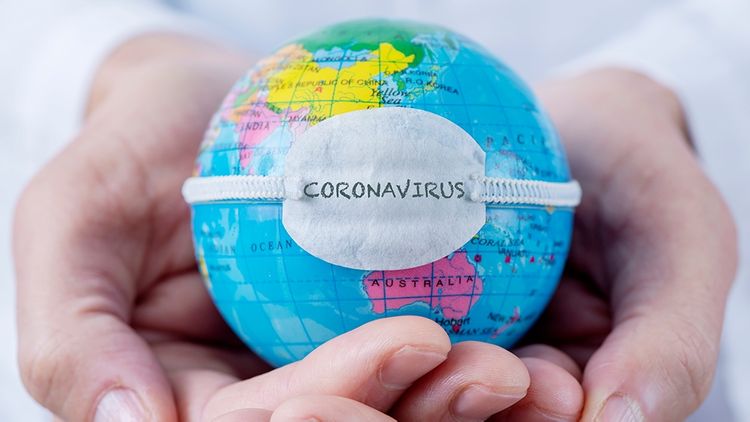 Koronavirus İranda 177 nəfəri də öldürdü