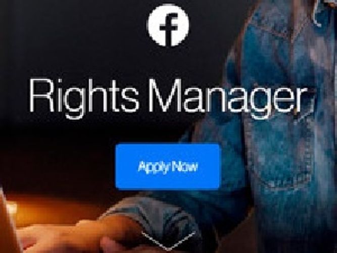 DİQQƏT! - “Facebook” bu şəkilləri bloklayacaq