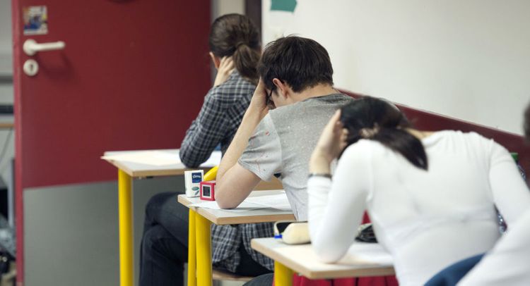 İmtahana düşən məntiqsiz MƏNTİQ SUALLARI - Ekspertlər danışdı - YENİLƏNİB