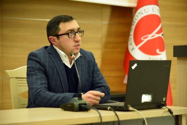 Dövlət hesabına rusdilli təhsil ləğv edilsin!