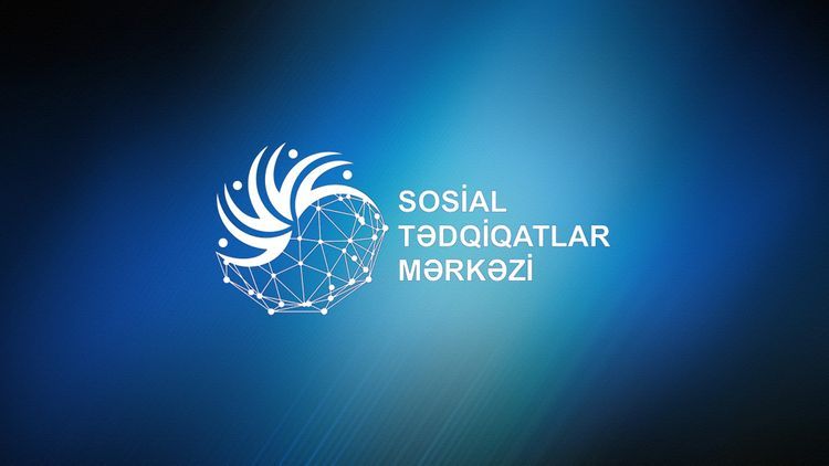 Azərbaycanlı tədqiqatçıların kriminoloji məqaləsi beynəlxalq jurnalda nəşr edilib
