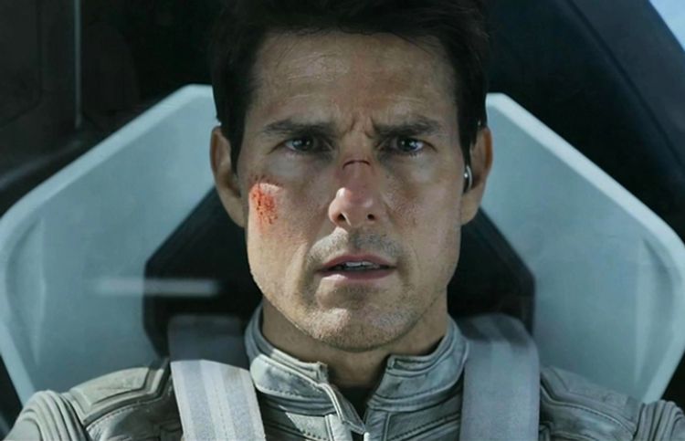 Tom Kruzun kosmosa gedəcəyi tarix bəlli oldu