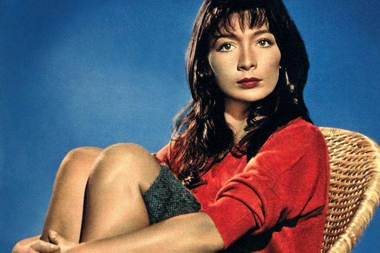 Məşhur aktrisa öldü