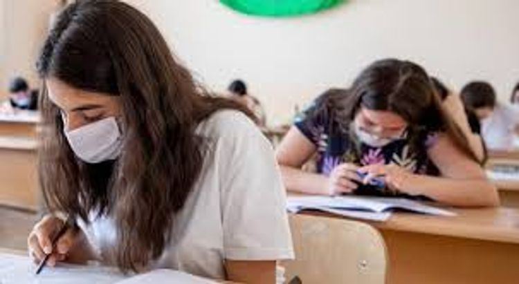 Yüksək bal toplayıb universitetə daxil olmayan abituriyentlərin SAYI